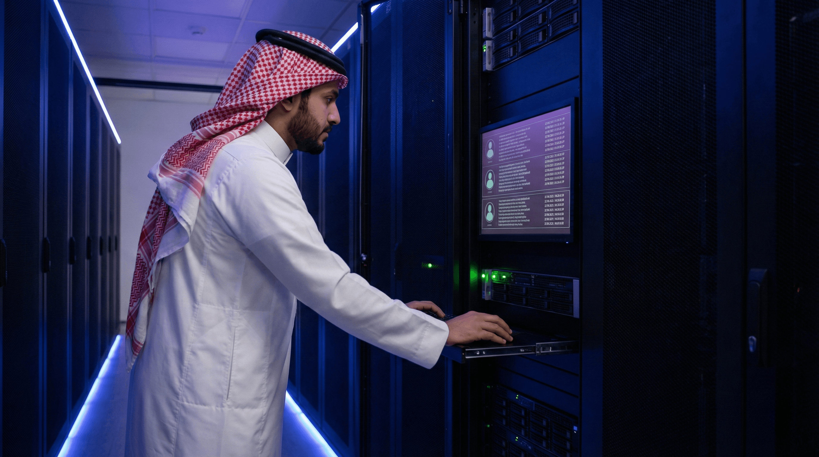 Building a "Client-Centric" HR Organization from the Inside Out