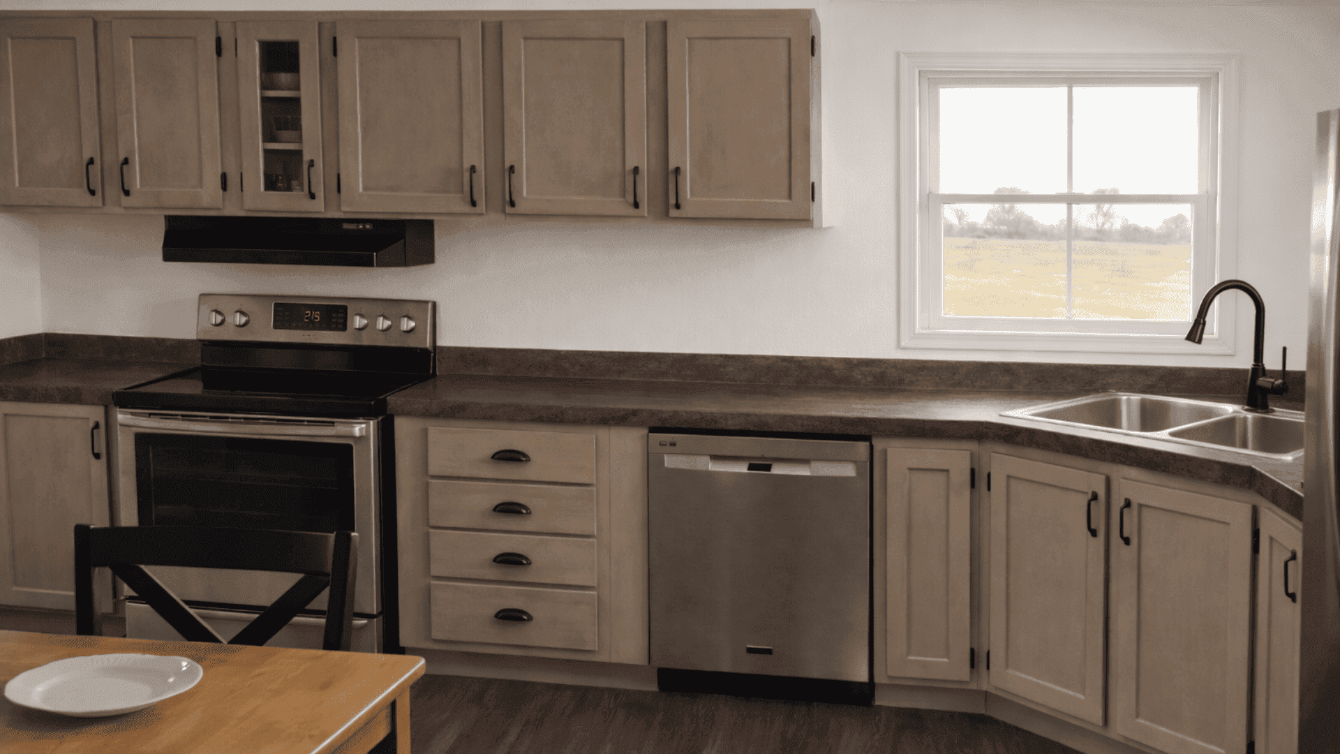 worker on laboratorium