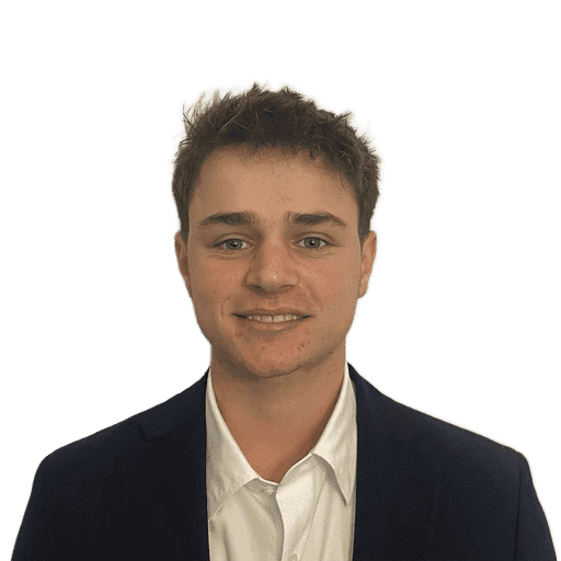 Team Member (Background Removed) (Background Removed)