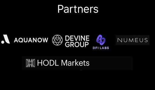 Partners