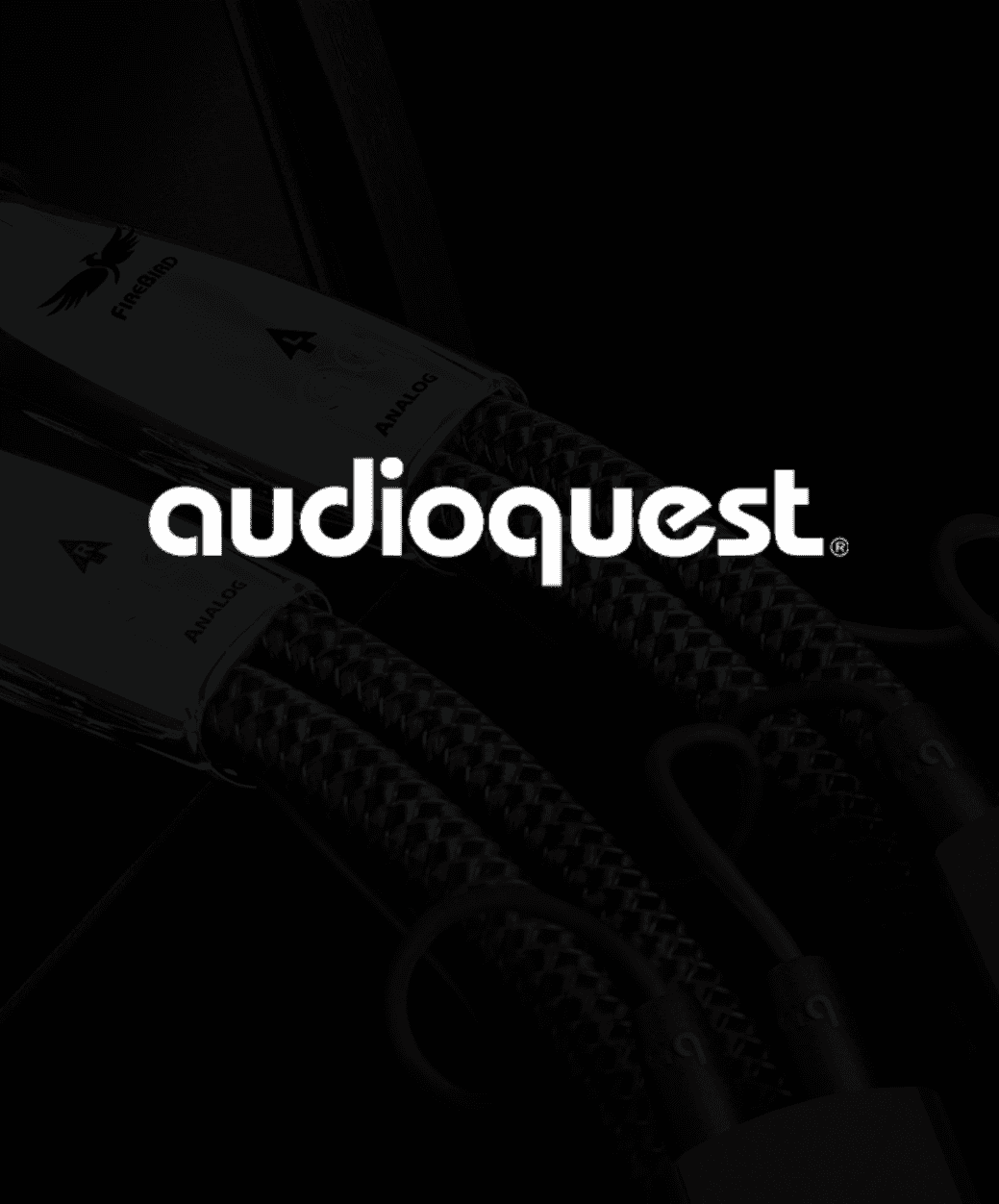Audioquest