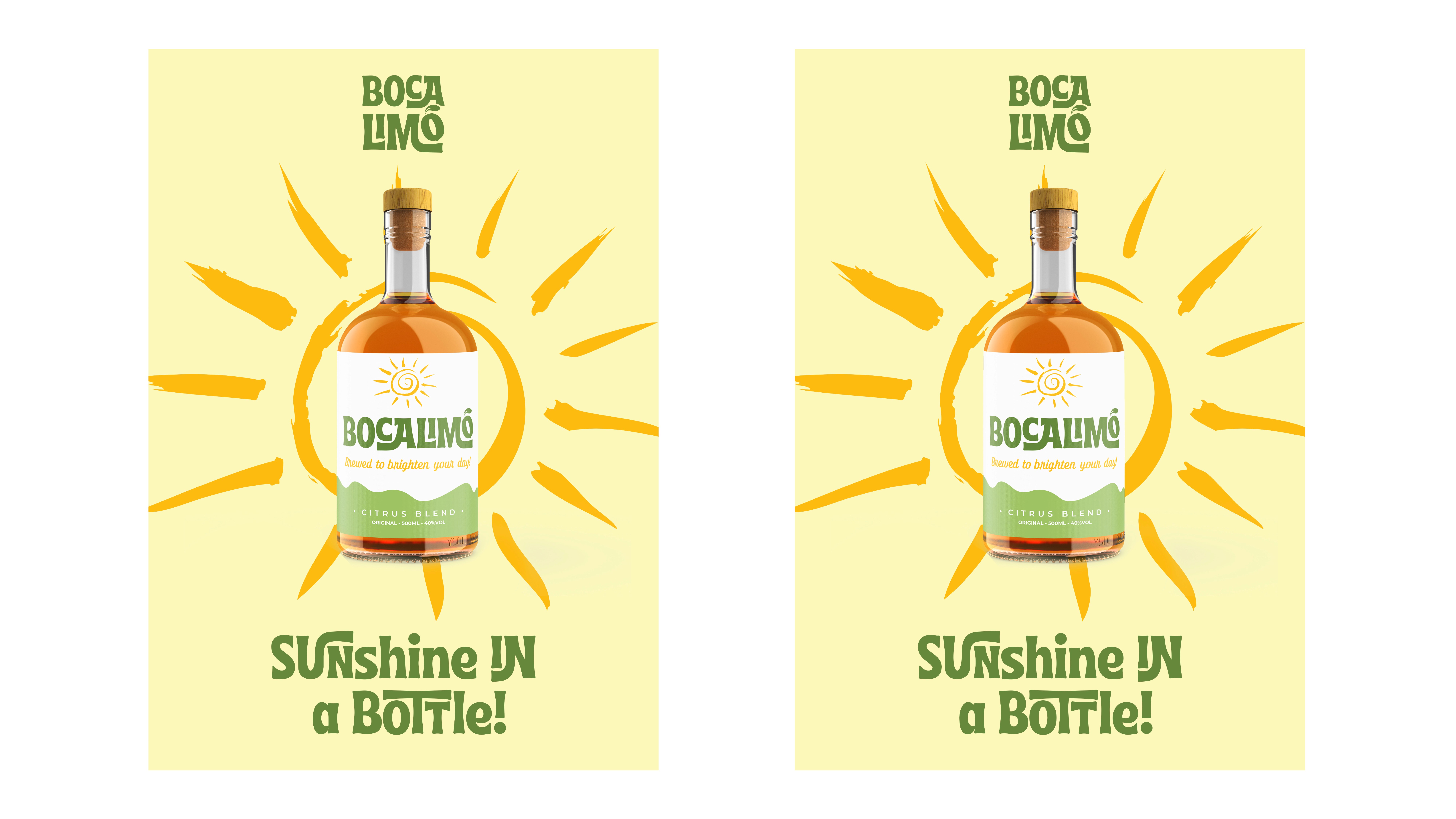 Black textured business card featuring the Lumen logo on a minimalist geometric background