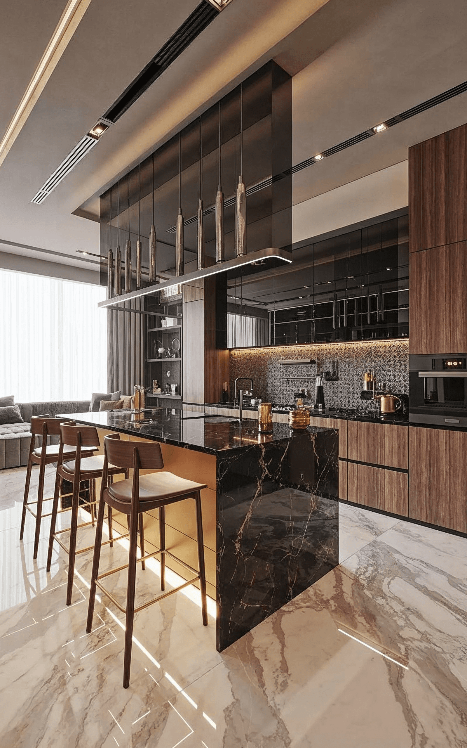 Design Approach Image