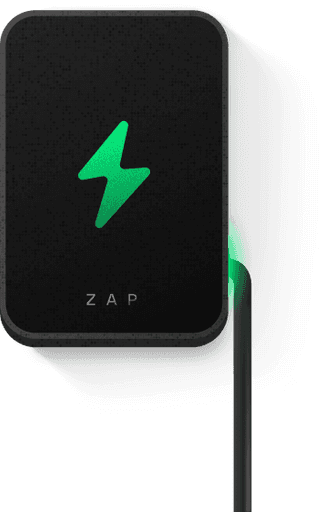 Sourceful Zap
