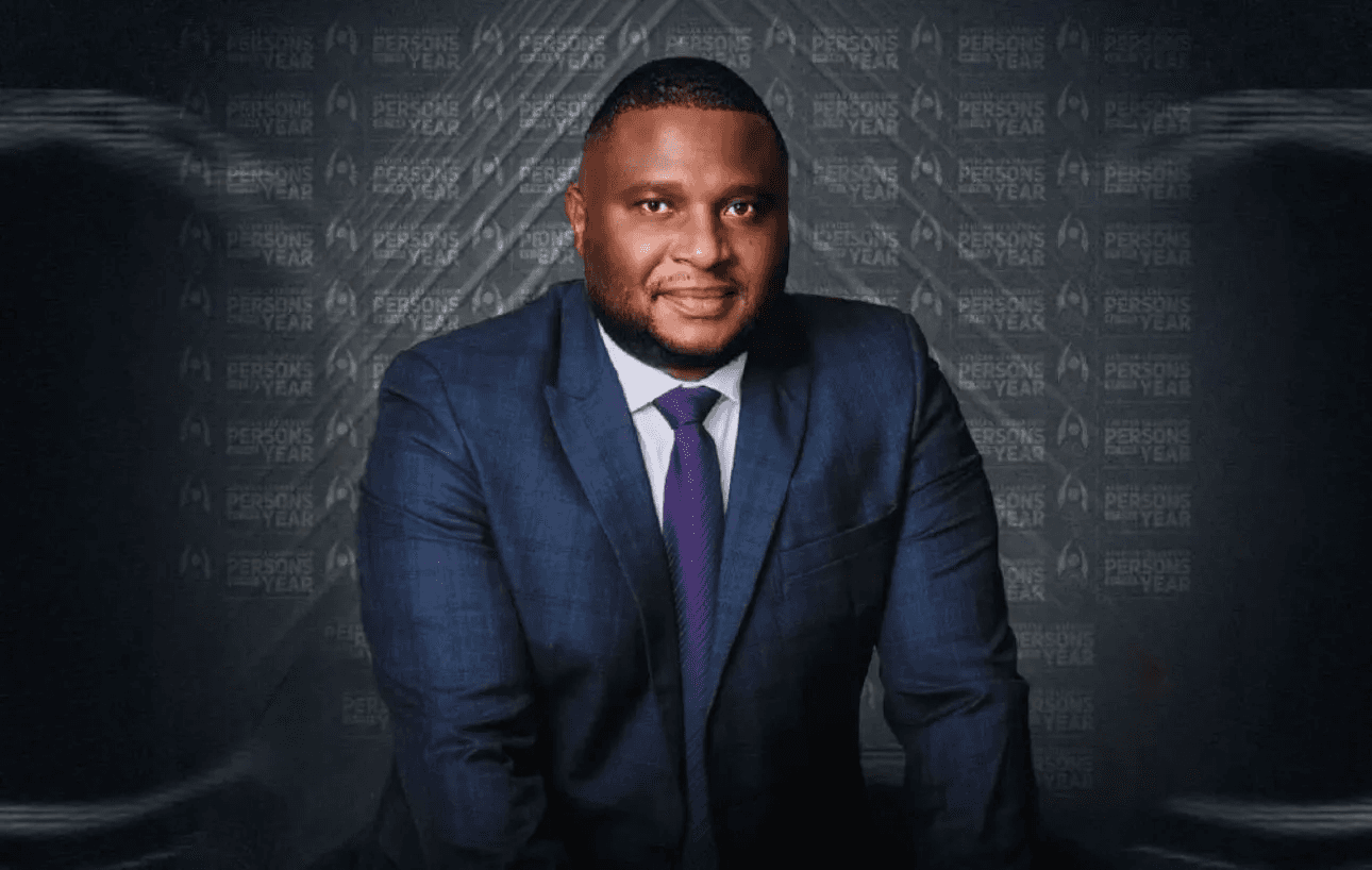 Photo:Property tycoon Mampeule could pocket R200m in PIC loan fallout – South African Daily