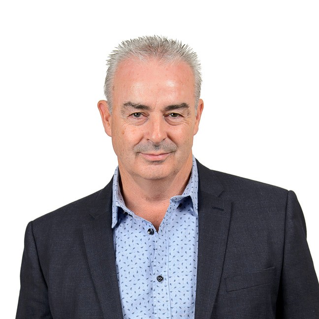 Post Quantum Cryptography Testing