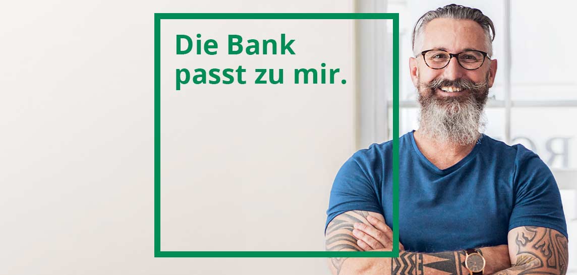 trumedia GmbH - JvM Spree erhält Auszeichnung