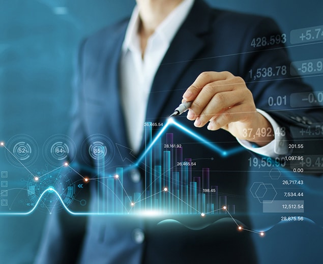 Creating a culture of consistent learning and growth