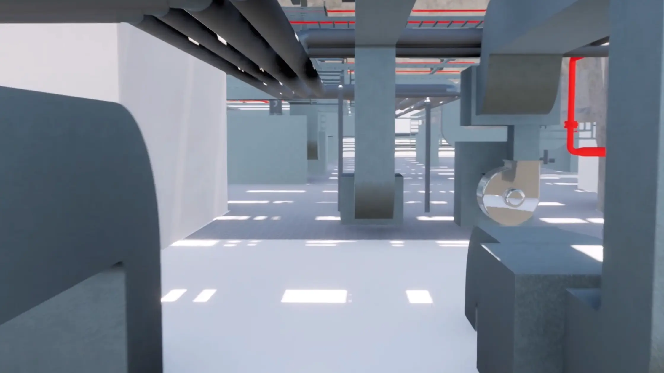 How does LOD add value to your construction project, image