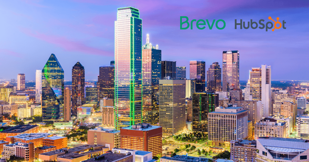 Interactive Emails Strategies for United States Businesses Using HubSpot and Brevo
