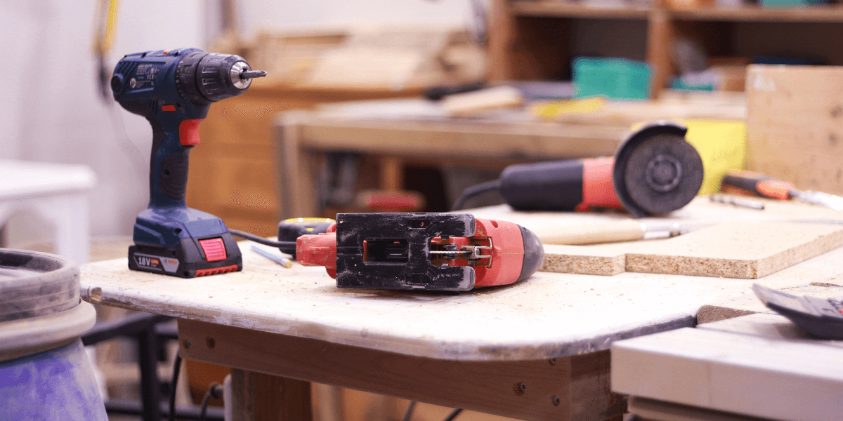 Smart Trends Shaping Building Maintenance