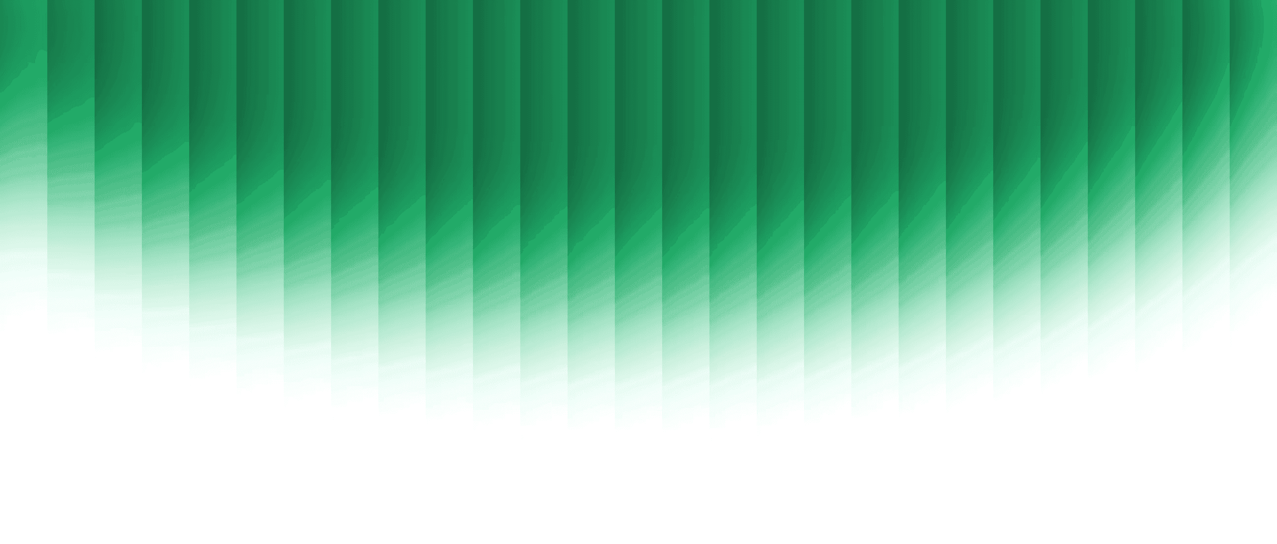 Qarin Grid Image