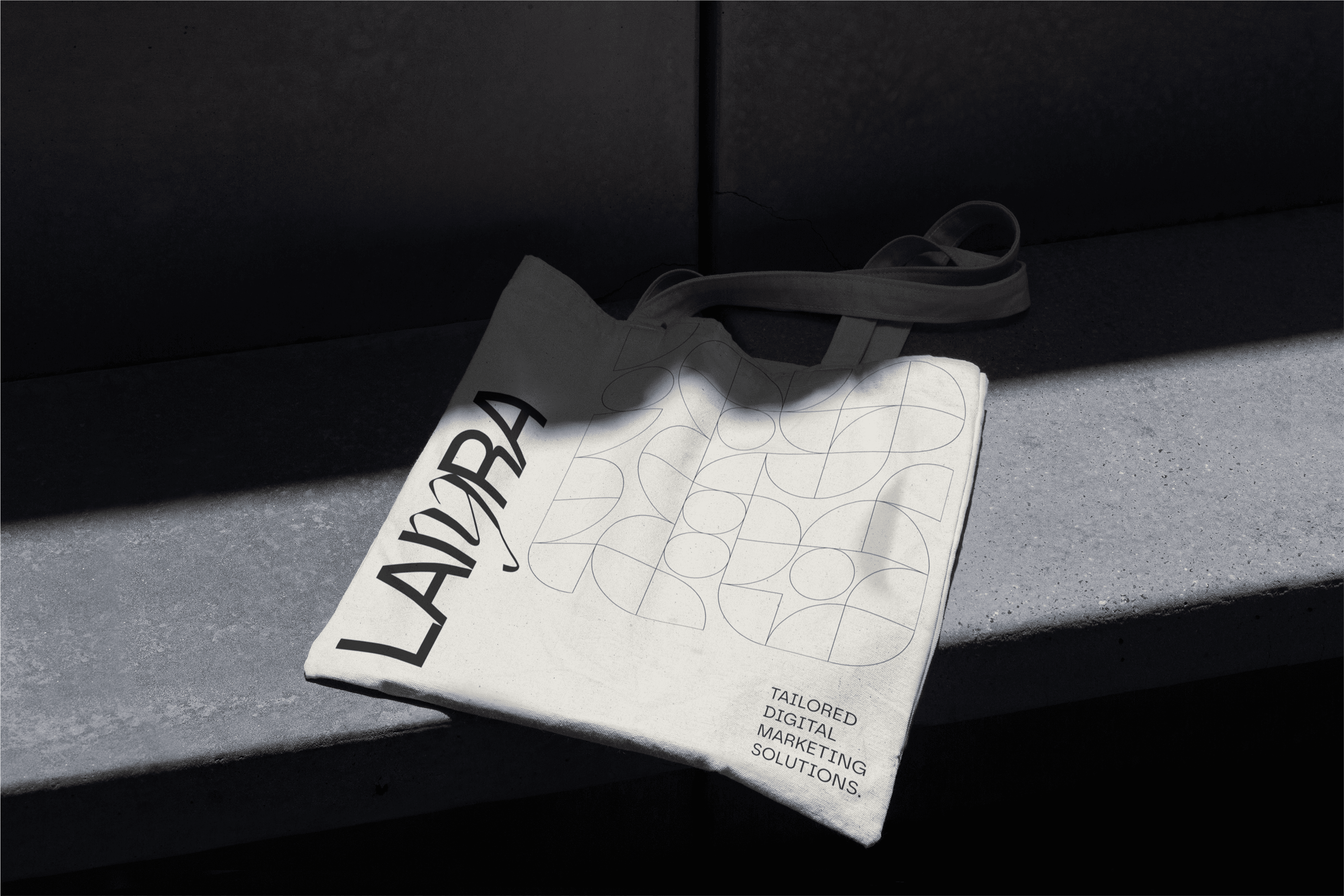 Chair with champagne and glasses by window.