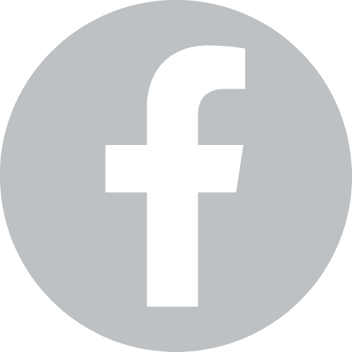 facebook-bui-thanh-thi
