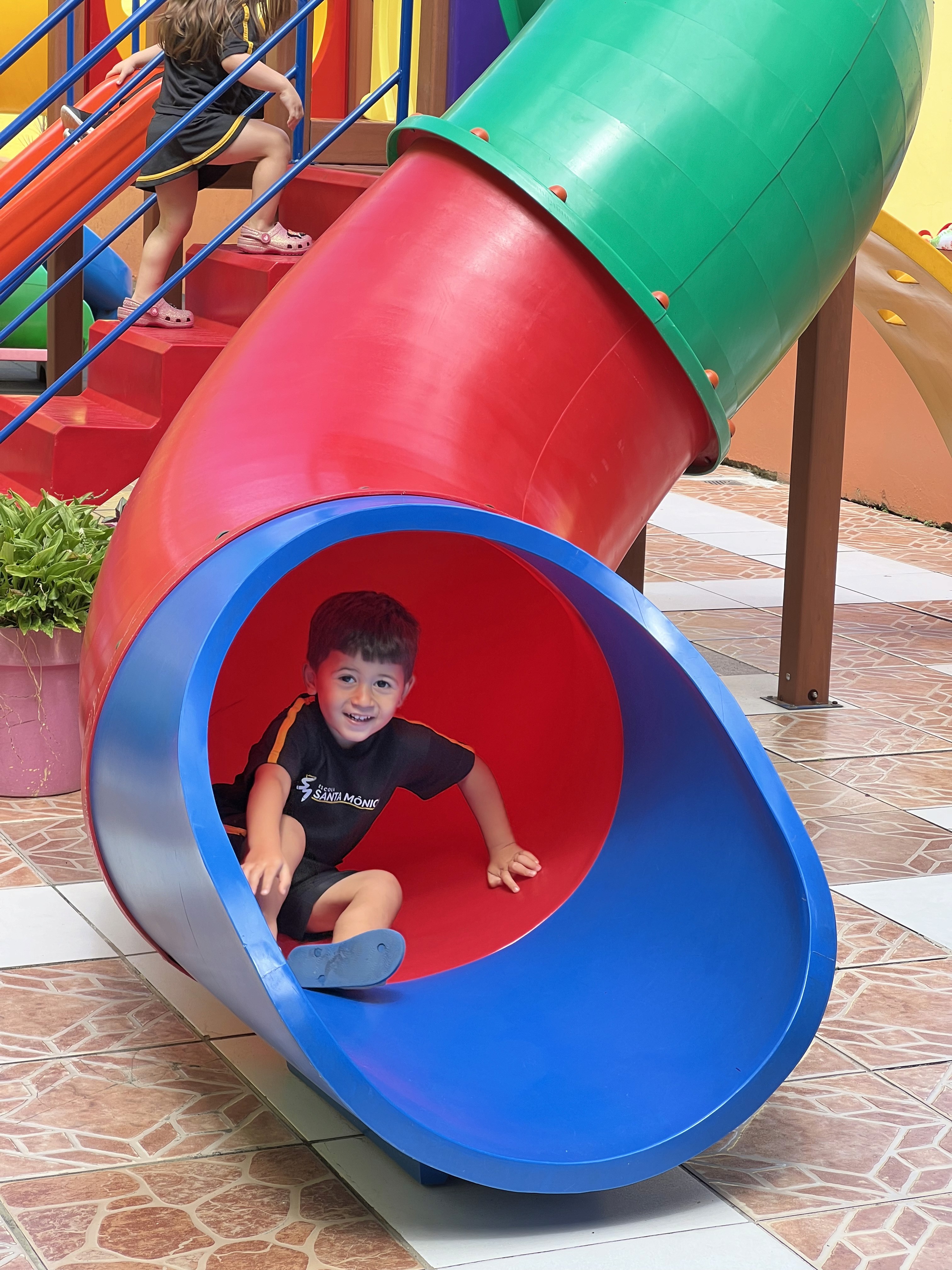 Pricing Banner Image