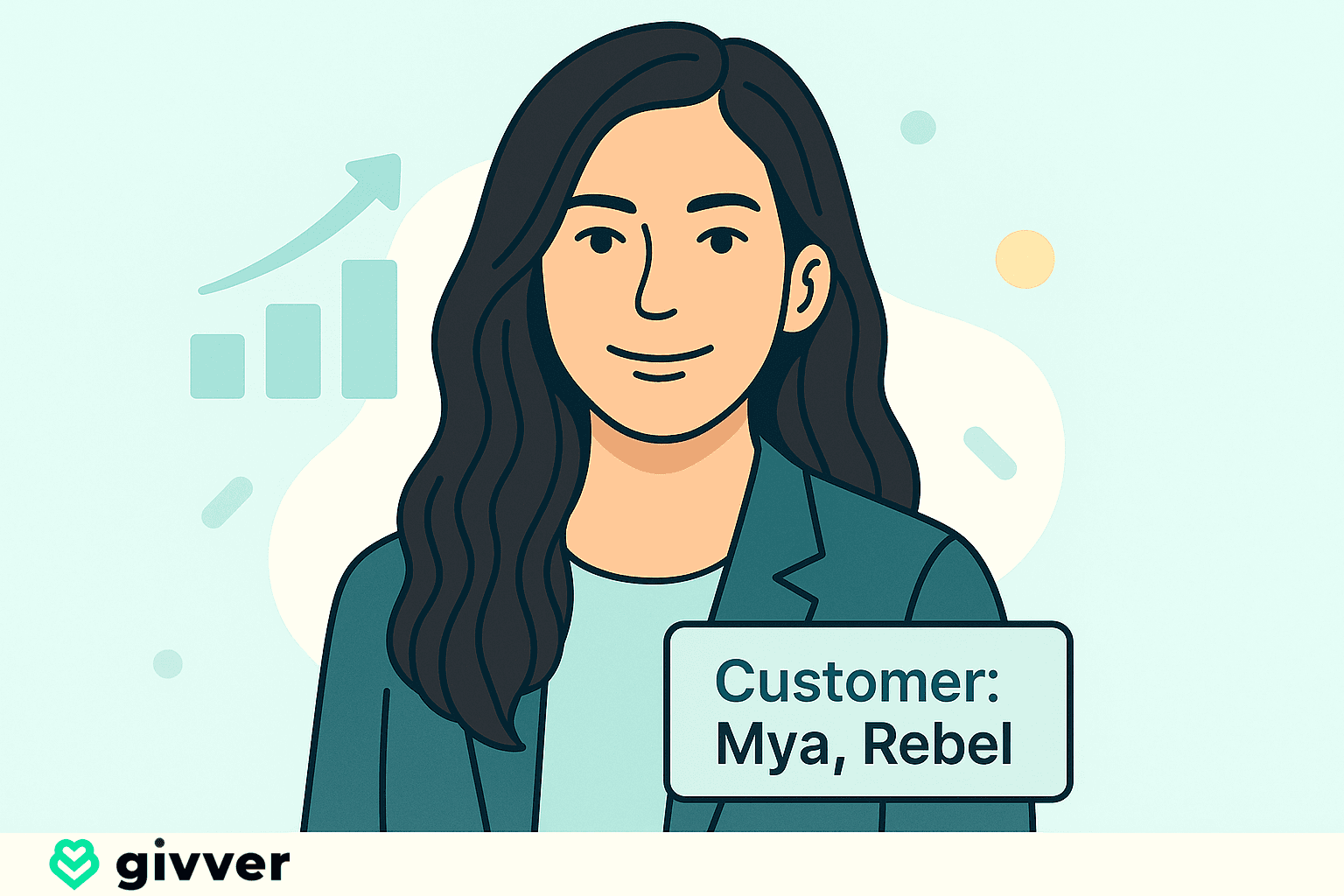 HR and Payroll Software. Payroll Managed Service