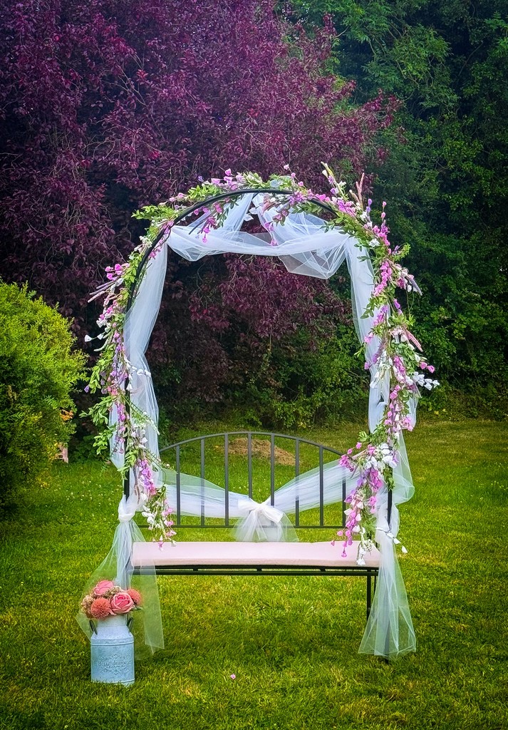 Mo Ghrá Ceremonies 7