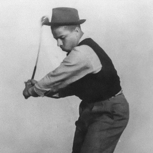 a beach bonfire in the evening