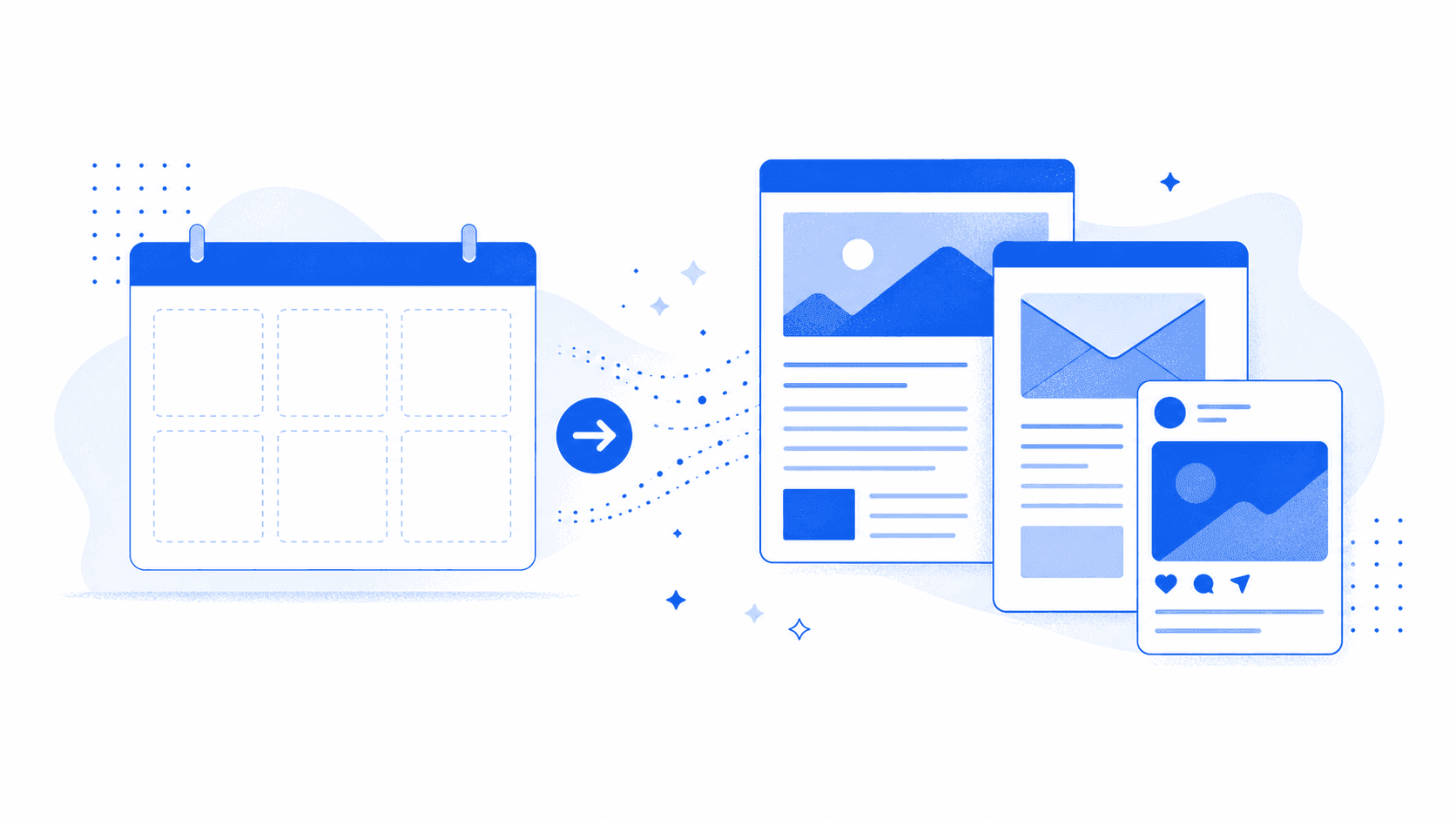 What Is the Best Buffer Alternative for Small Business Marketing?