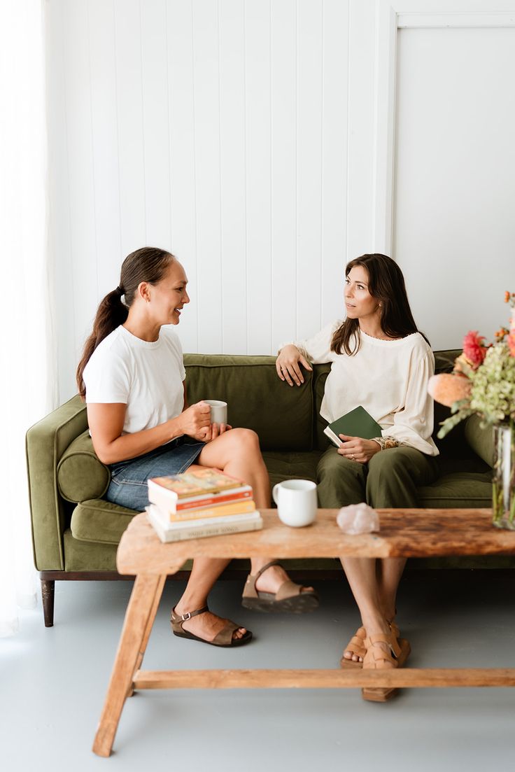 Vos 6 premiers mois de parcours PMA : consultations, examens, stimulation, ponction… À quoi vous attendre concrètement.