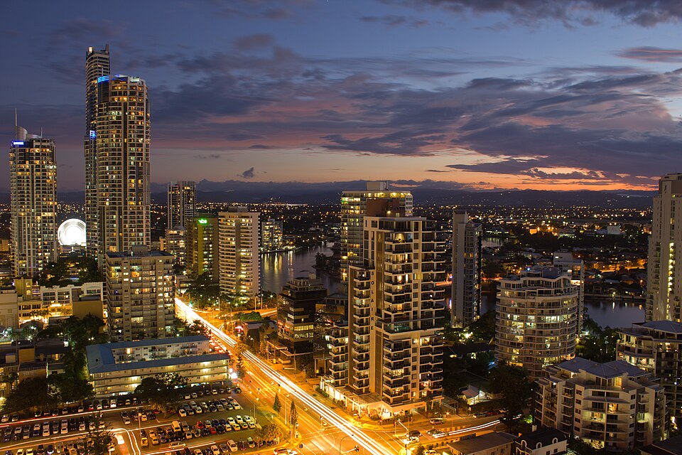  best experiences to book in Australia