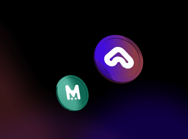 Photo by Pat Whelen on Unsplash