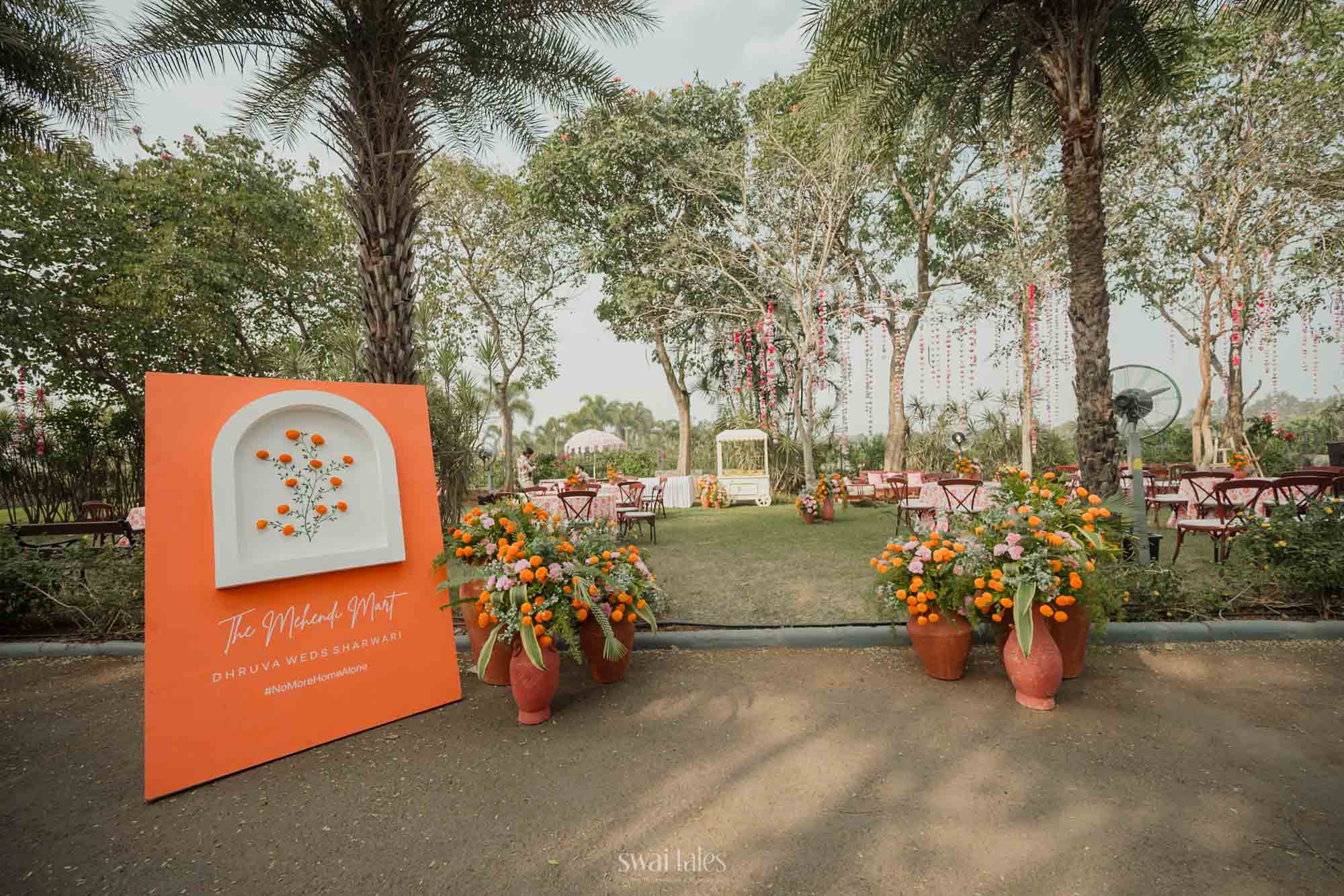 Destination-wedding -photography-Sula