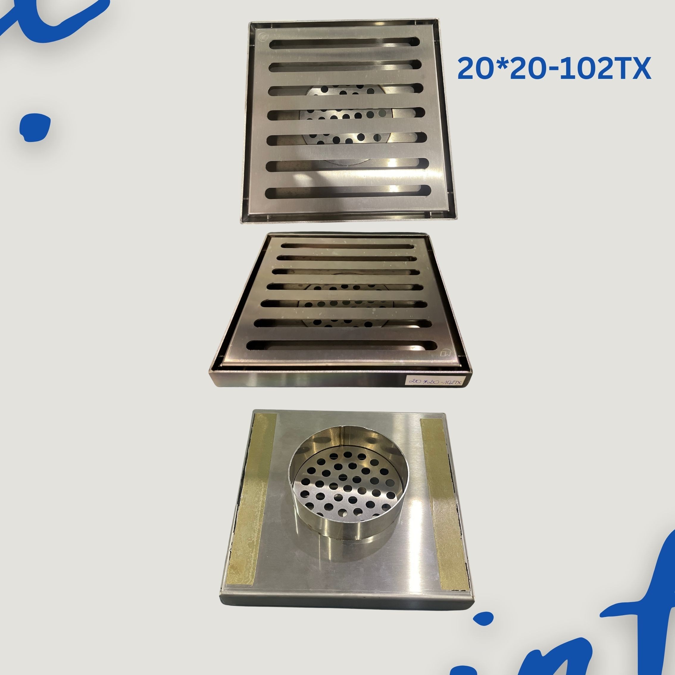 ux design subimage 3