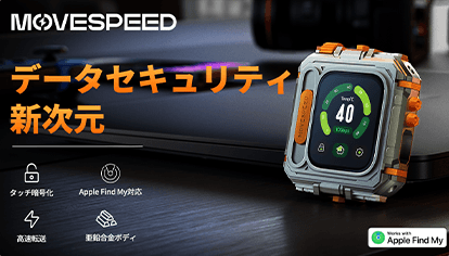 A sleek white and black futuristic figure wearing a helmet and headphones