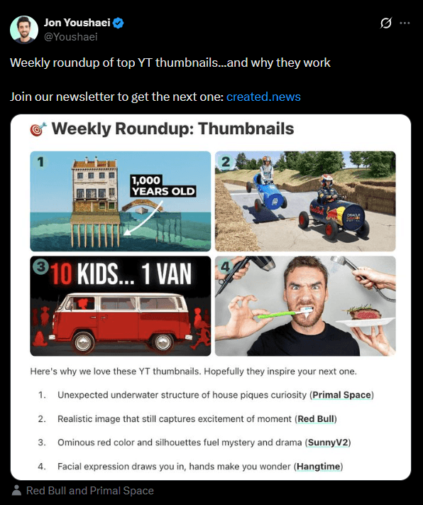 Razer Client Logo Max Behrens and neoxvisions have worked with