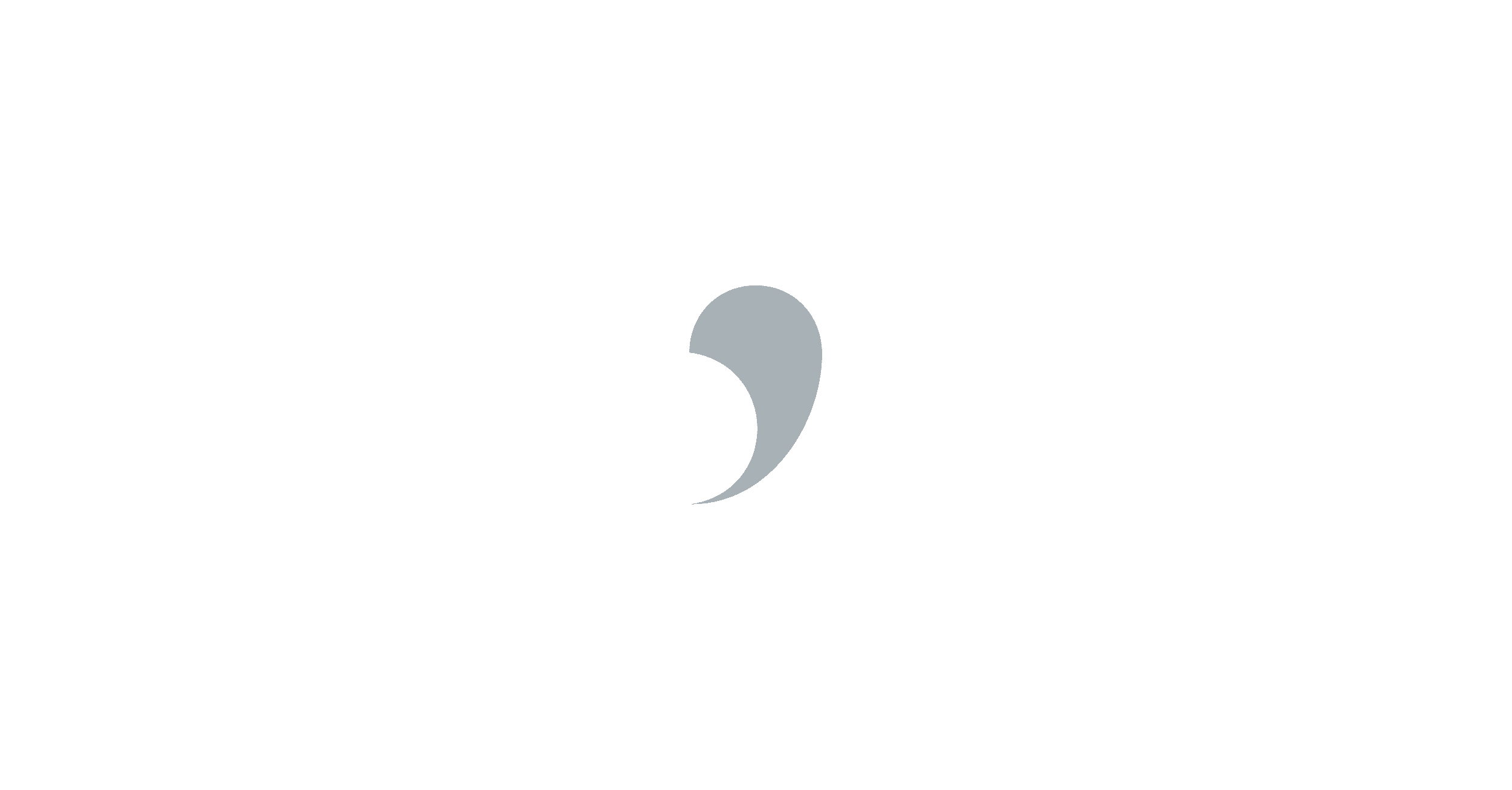 Typografische screenshot