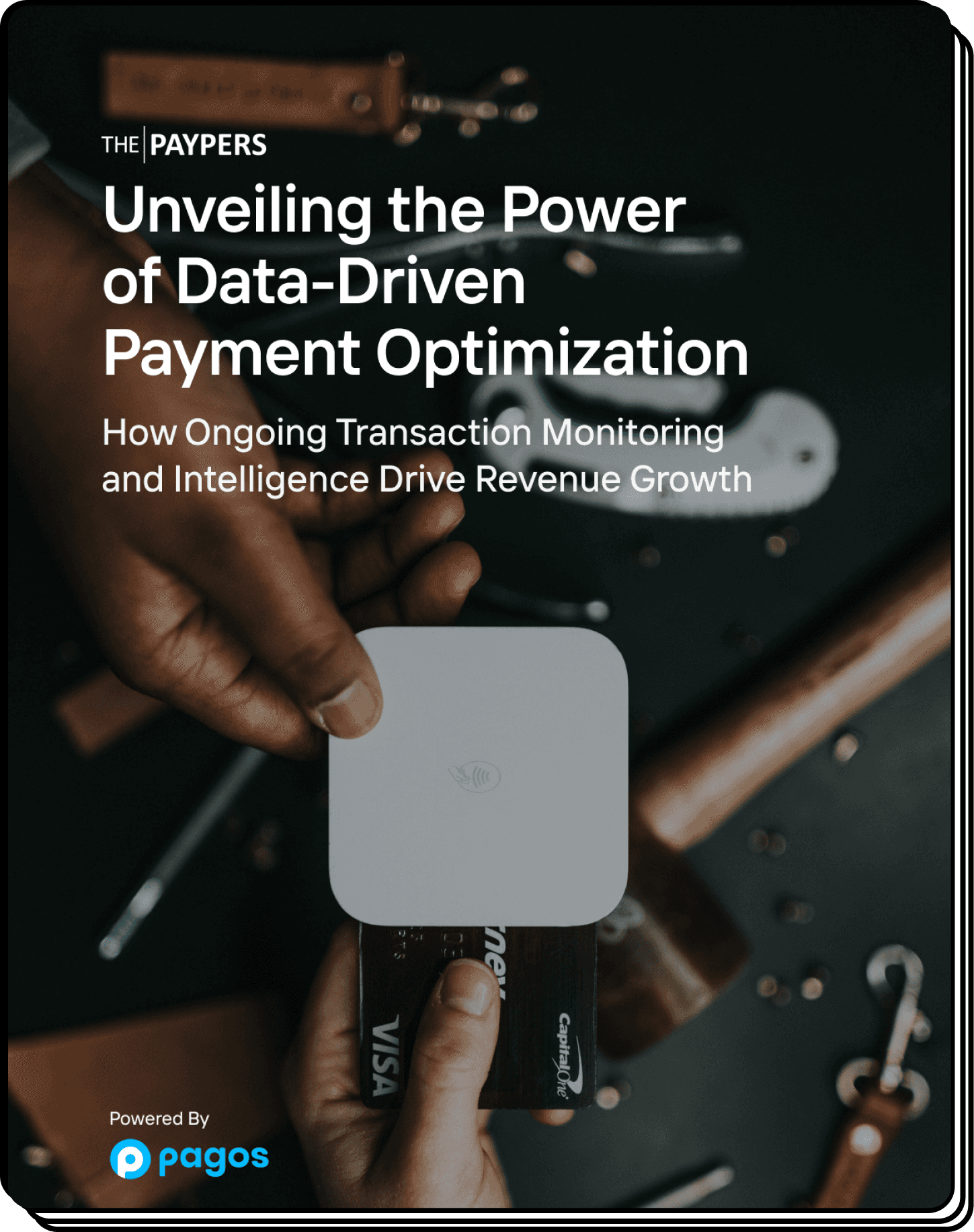 Ebook Cover