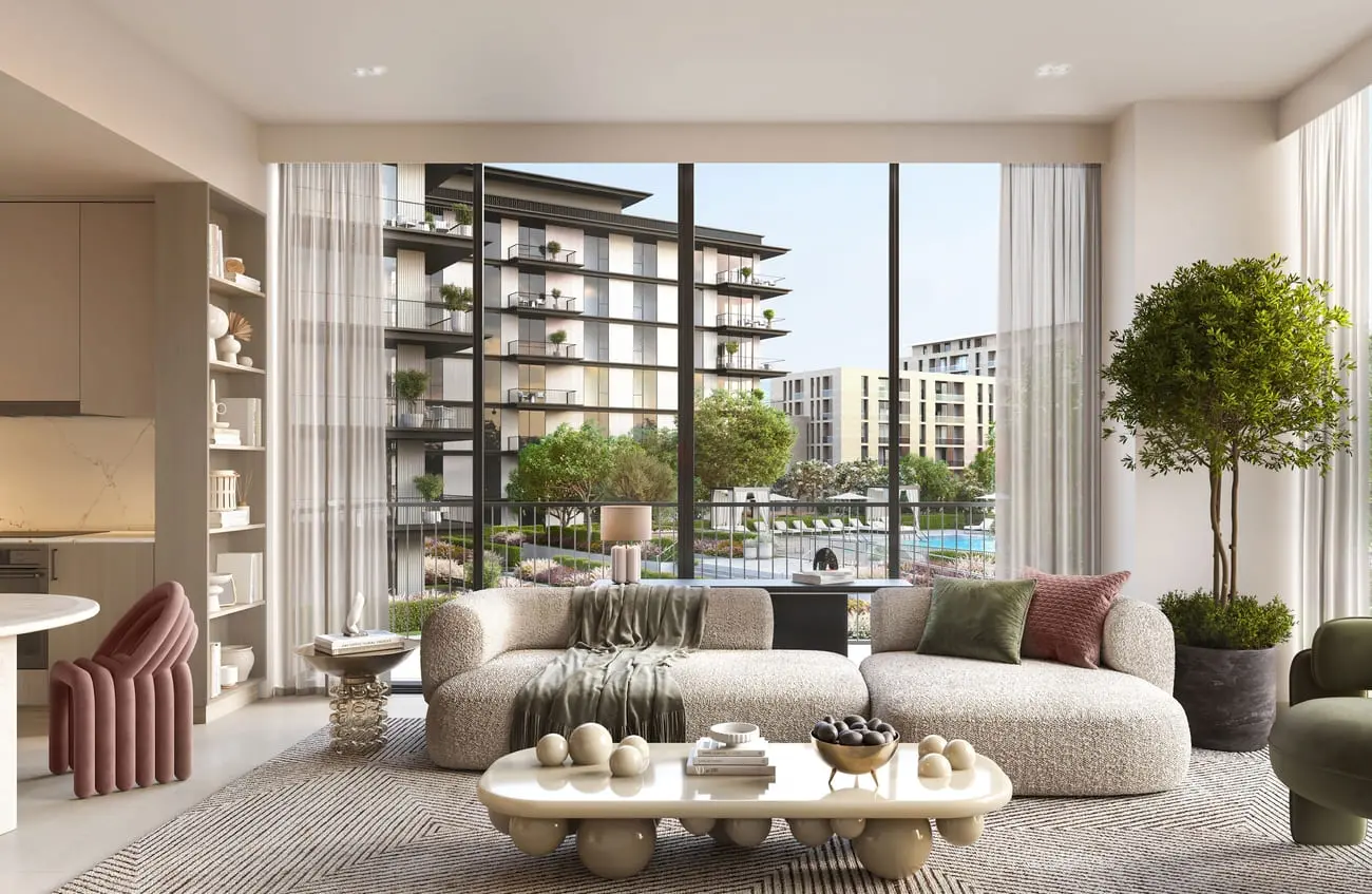 ocean cove by emar developments interiors