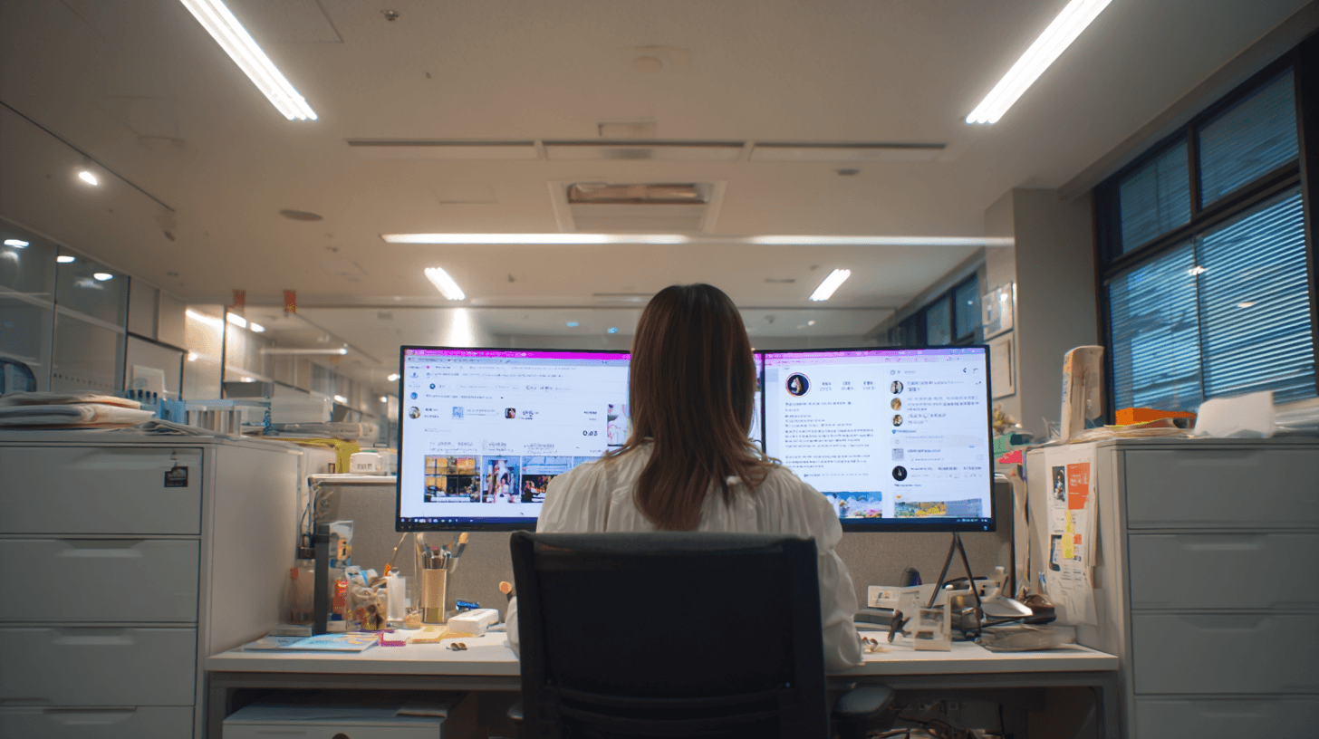 Archin-Project Image