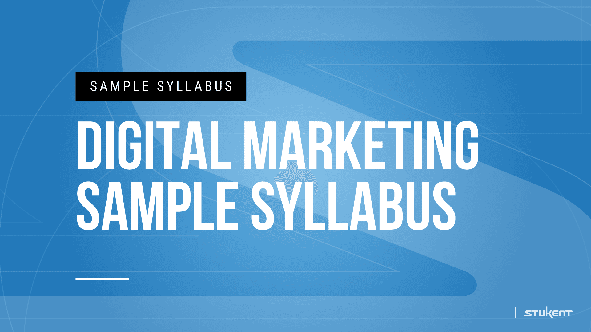 Adapting Social Strategies in a Shifting Digital Landscape