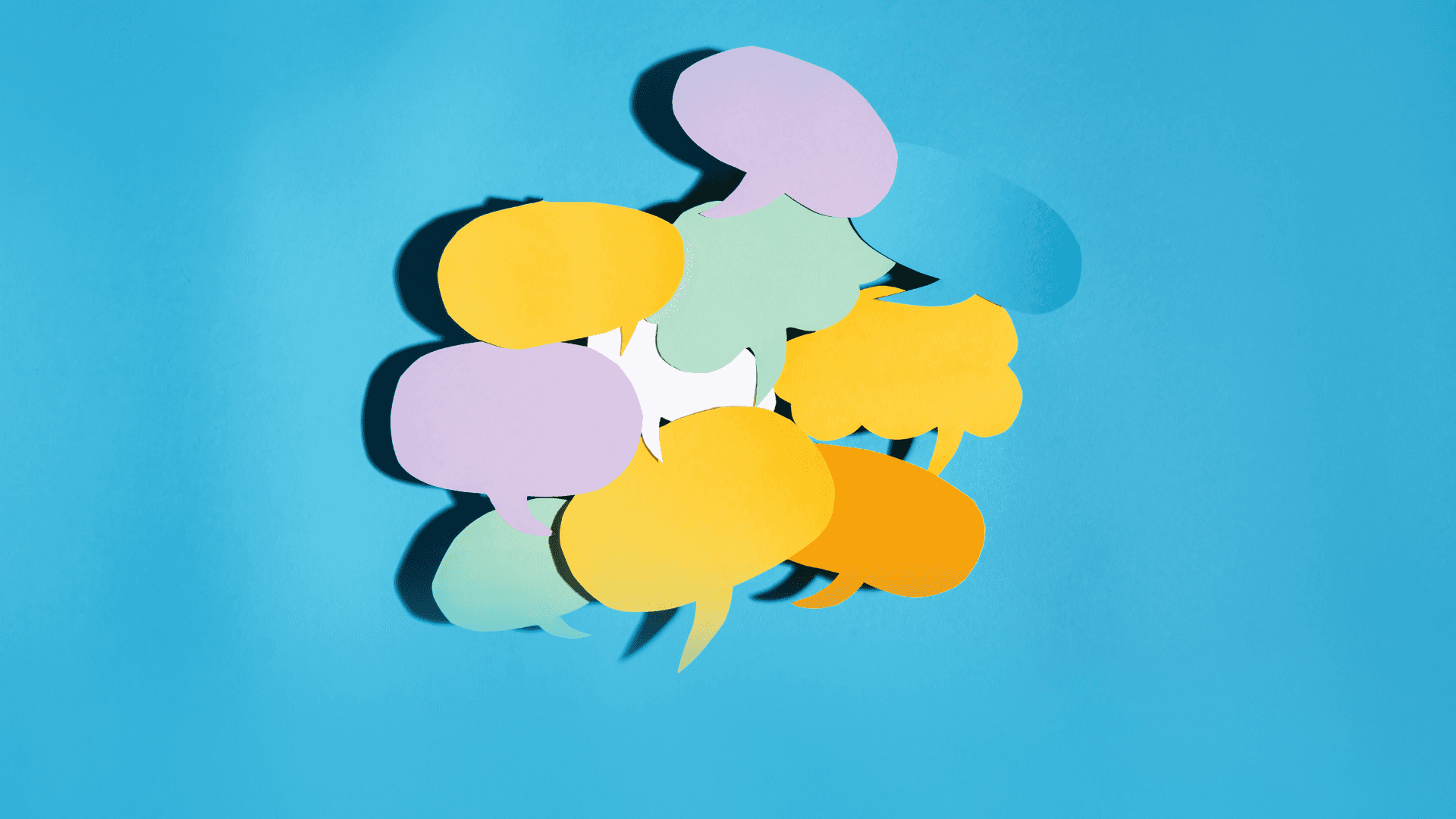 Software de marketing por SMS para empresas