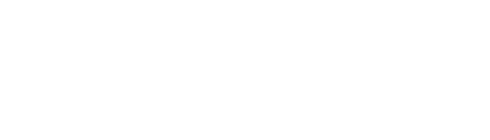 Locomotive 3820 is shunted into the Chullora Heritage Hub