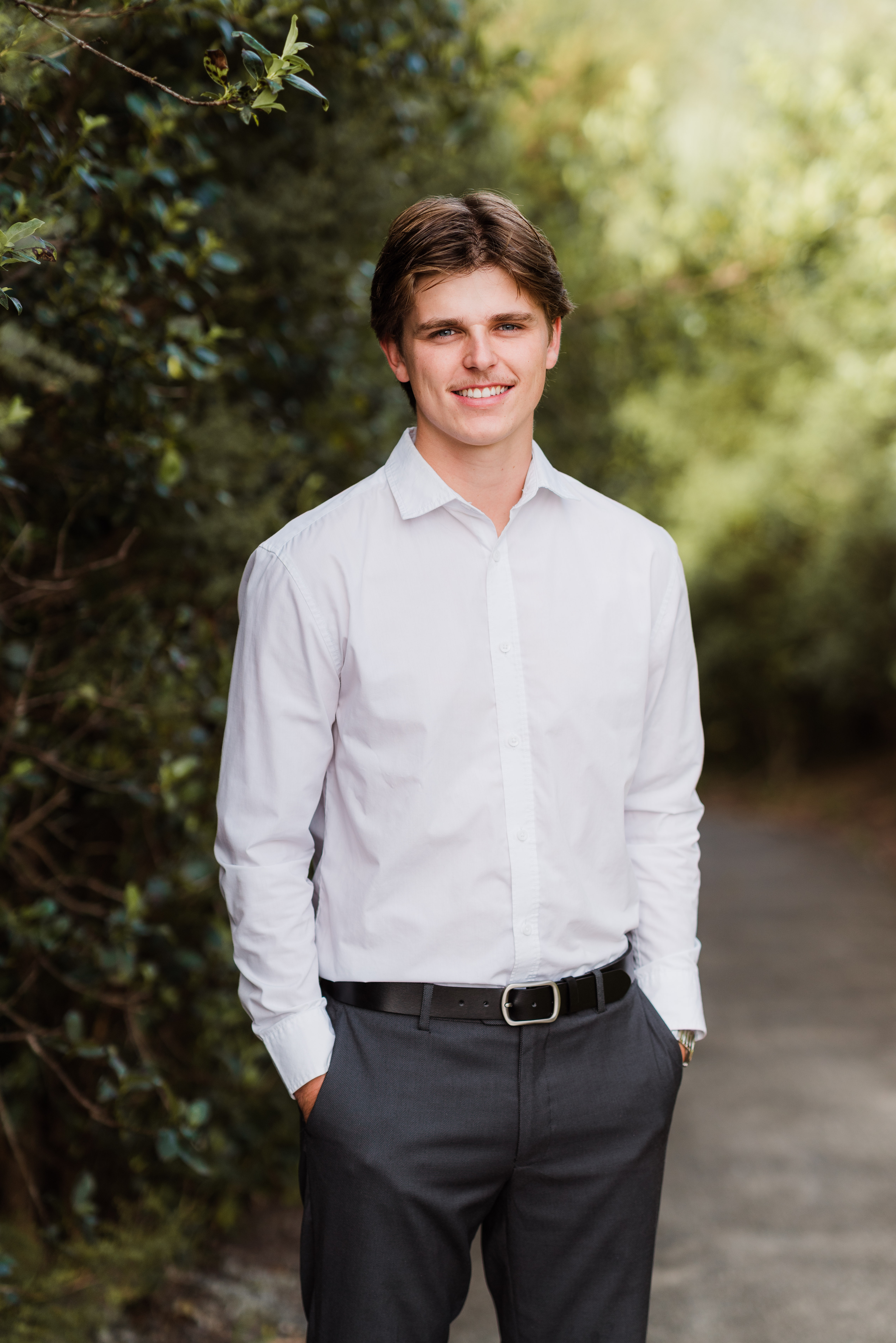 law firm silverdale hibiscus coast law