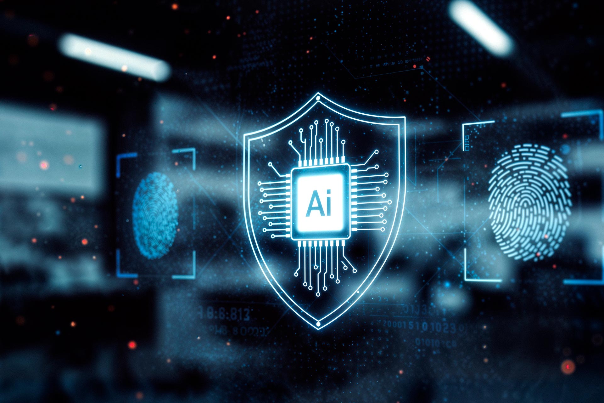 ISO 42001 AI Governance: Build AI That Lasts