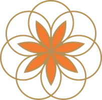 European International School crest