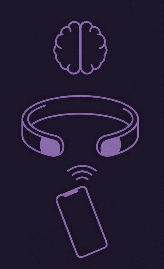 Close-up of a dark green leaf showing its textured surface and central vein against a muted background.