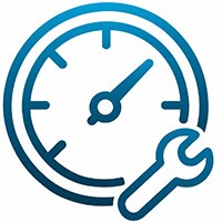icon-maintenance-performance