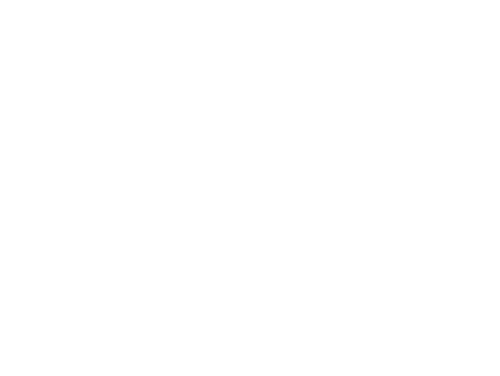 Leatherman