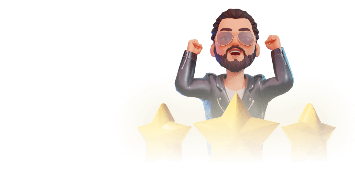 update your nft level 