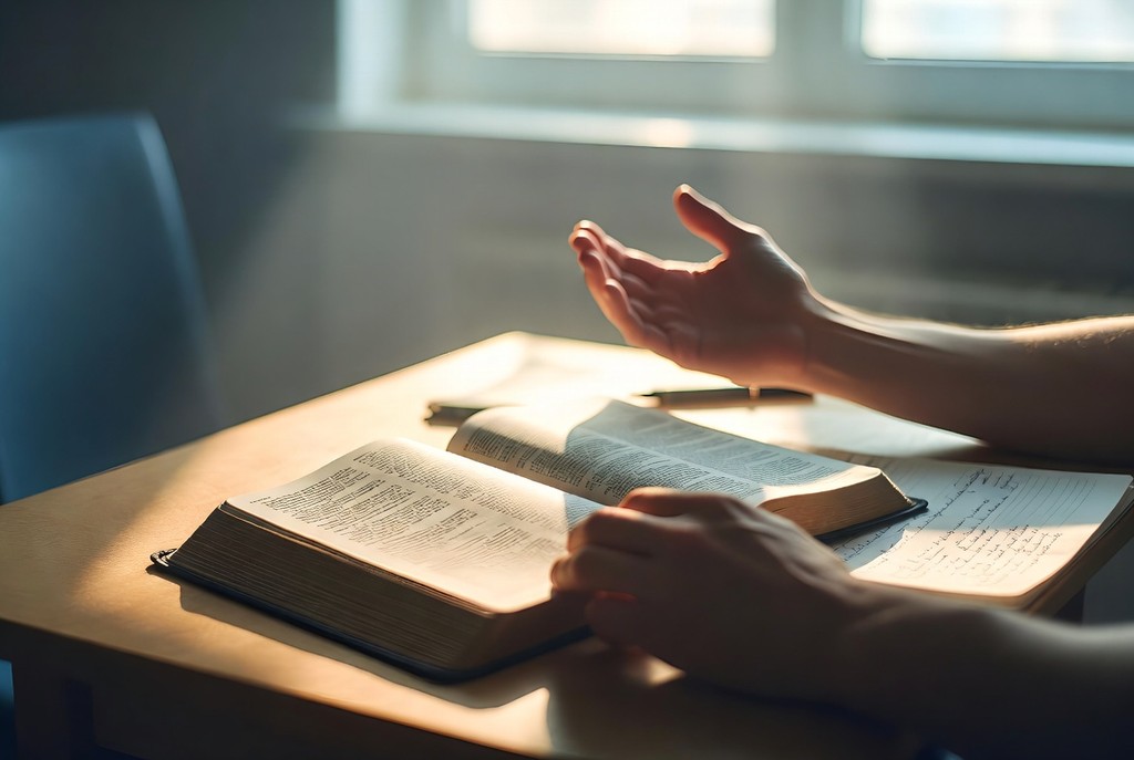 Photo of a company team