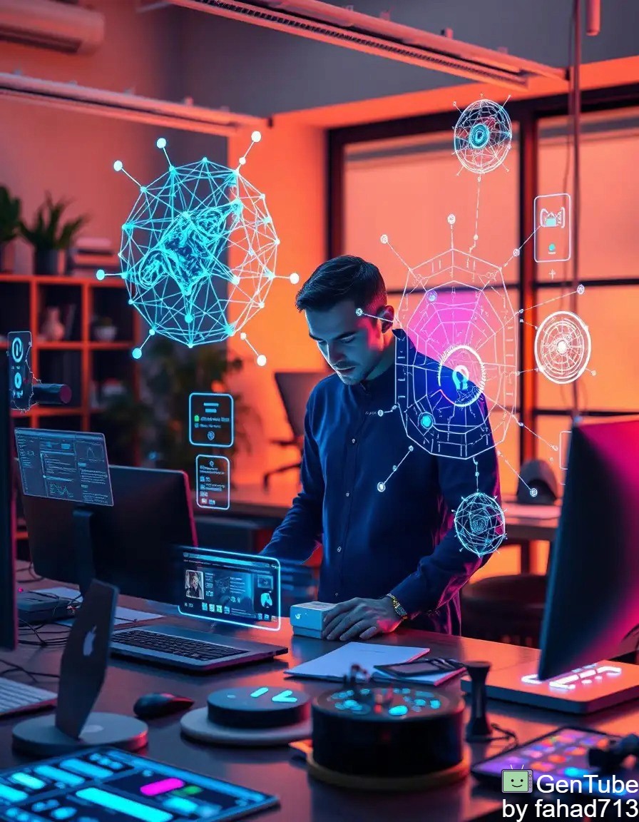 Blog Content Image - 3