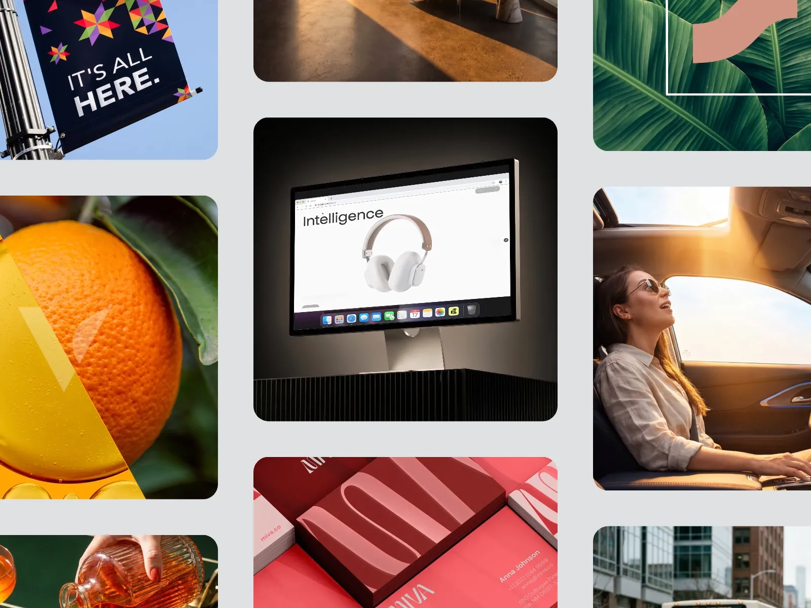 What the First 30 Days of a Brand Project Look Like in 2026