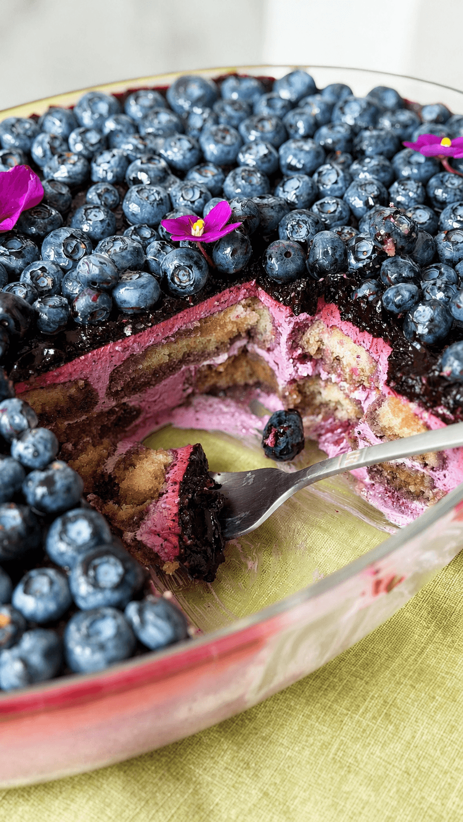 Food image