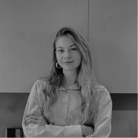 Profile image of success customer