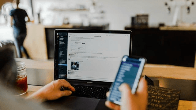 How to find the Right Sales Contest Software?
